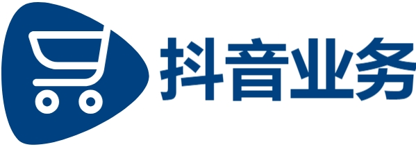 快手全业务24小时接单-抖音低价在线自助平台-自助下单24小时平台是什么?